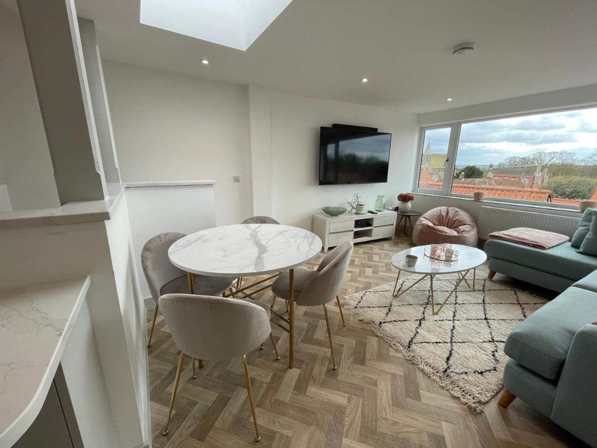 Lees Lookout Holt ,2 Bedroom Luxury Apartment With Private Parking Exteriér fotografie